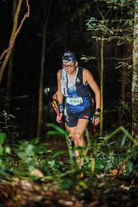 BIB: 9183
                            <button type="button" onclick="openModal(22497999)" class="btn btn-primary btn-sm float-right btn-popup" data-toggle="modal" data-target=".modal-high-quality">
                        <i class="fas fa-shopping-cart"></i> Add to Cart
                    </button>
                                            <button type="button" onclick="isThisMe(22497999, true)" class="btn btn-success btn-sm float-right btn-popup btn-isme hidden" data-toggle="tooltip" data-placement="bottom" title="นี่คือรูปของคุณใช่ไหม คลิกที่นี่เพื่อเอาเข้าอัลบั้ม">
                        <i class="fas fa-plus"></i> Add to album
                    </button>
                    <button type="button" onclick="isThisMe(22497999, false)" class="btn btn-warning btn-sm float-right btn-popup btn-isnotme hidden">
                        <i class="fas fa-ban"></i> Remove from album
                    </button>