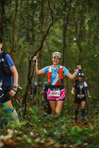 BIB: 6051
                            <button type="button" onclick="openModal(22541104)" class="btn btn-primary btn-sm float-right btn-popup" data-toggle="modal" data-target=".modal-high-quality">
                        <i class="fas fa-shopping-cart"></i> Add to Cart
                    </button>
                                            <button type="button" onclick="isThisMe(22541104, true)" class="btn btn-success btn-sm float-right btn-popup btn-isme hidden" data-toggle="tooltip" data-placement="bottom" title="นี่คือรูปของคุณใช่ไหม คลิกที่นี่เพื่อเอาเข้าอัลบั้ม">
                        <i class="fas fa-plus"></i> Add to album
                    </button>
                    <button type="button" onclick="isThisMe(22541104, false)" class="btn btn-warning btn-sm float-right btn-popup btn-isnotme hidden">
                        <i class="fas fa-ban"></i> Remove from album
                    </button>