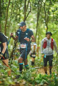 BIB: 6431
                            <button type="button" onclick="openModal(22534879)" class="btn btn-primary btn-sm float-right btn-popup" data-toggle="modal" data-target=".modal-high-quality">
                        <i class="fas fa-shopping-cart"></i> Add to Cart
                    </button>
                                            <button type="button" onclick="isThisMe(22534879, true)" class="btn btn-success btn-sm float-right btn-popup btn-isme hidden" data-toggle="tooltip" data-placement="bottom" title="นี่คือรูปของคุณใช่ไหม คลิกที่นี่เพื่อเอาเข้าอัลบั้ม">
                        <i class="fas fa-plus"></i> Add to album
                    </button>
                    <button type="button" onclick="isThisMe(22534879, false)" class="btn btn-warning btn-sm float-right btn-popup btn-isnotme hidden">
                        <i class="fas fa-ban"></i> Remove from album
                    </button>