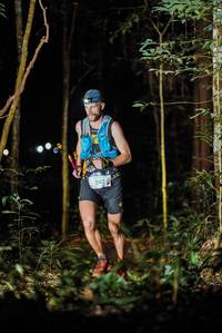 BIB: 247
                            <button type="button" onclick="openModal(22495103)" class="btn btn-primary btn-sm float-right btn-popup" data-toggle="modal" data-target=".modal-high-quality">
                        <i class="fas fa-shopping-cart"></i> Add to Cart
                    </button>
                                            <button type="button" onclick="isThisMe(22495103, true)" class="btn btn-success btn-sm float-right btn-popup btn-isme hidden" data-toggle="tooltip" data-placement="bottom" title="นี่คือรูปของคุณใช่ไหม คลิกที่นี่เพื่อเอาเข้าอัลบั้ม">
                        <i class="fas fa-plus"></i> Add to album
                    </button>
                    <button type="button" onclick="isThisMe(22495103, false)" class="btn btn-warning btn-sm float-right btn-popup btn-isnotme hidden">
                        <i class="fas fa-ban"></i> Remove from album
                    </button>