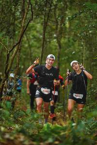 BIB: 5288, 6017
                            <button type="button" onclick="openModal(22540615)" class="btn btn-primary btn-sm float-right btn-popup" data-toggle="modal" data-target=".modal-high-quality">
                        <i class="fas fa-shopping-cart"></i> Add to Cart
                    </button>
                                            <button type="button" onclick="isThisMe(22540615, true)" class="btn btn-success btn-sm float-right btn-popup btn-isme hidden" data-toggle="tooltip" data-placement="bottom" title="นี่คือรูปของคุณใช่ไหม คลิกที่นี่เพื่อเอาเข้าอัลบั้ม">
                        <i class="fas fa-plus"></i> Add to album
                    </button>
                    <button type="button" onclick="isThisMe(22540615, false)" class="btn btn-warning btn-sm float-right btn-popup btn-isnotme hidden">
                        <i class="fas fa-ban"></i> Remove from album
                    </button>