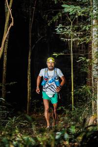 BIB: 9025
                            <button type="button" onclick="openModal(22494851)" class="btn btn-primary btn-sm float-right btn-popup" data-toggle="modal" data-target=".modal-high-quality">
                        <i class="fas fa-shopping-cart"></i> Add to Cart
                    </button>
                                            <button type="button" onclick="isThisMe(22494851, true)" class="btn btn-success btn-sm float-right btn-popup btn-isme hidden" data-toggle="tooltip" data-placement="bottom" title="นี่คือรูปของคุณใช่ไหม คลิกที่นี่เพื่อเอาเข้าอัลบั้ม">
                        <i class="fas fa-plus"></i> Add to album
                    </button>
                    <button type="button" onclick="isThisMe(22494851, false)" class="btn btn-warning btn-sm float-right btn-popup btn-isnotme hidden">
                        <i class="fas fa-ban"></i> Remove from album
                    </button>