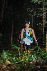 BIB: 
                            <button type="button" onclick="openModal(22498854)" class="btn btn-primary btn-sm float-right btn-popup" data-toggle="modal" data-target=".modal-high-quality">
                        <i class="fas fa-shopping-cart"></i> Add to Cart
                    </button>
                                            <button type="button" onclick="isThisMe(22498854, true)" class="btn btn-success btn-sm float-right btn-popup btn-isme hidden" data-toggle="tooltip" data-placement="bottom" title="นี่คือรูปของคุณใช่ไหม คลิกที่นี่เพื่อเอาเข้าอัลบั้ม">
                        <i class="fas fa-plus"></i> Add to album
                    </button>
                    <button type="button" onclick="isThisMe(22498854, false)" class="btn btn-warning btn-sm float-right btn-popup btn-isnotme hidden">
                        <i class="fas fa-ban"></i> Remove from album
                    </button>