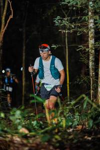 BIB: 0016
                            <button type="button" onclick="openModal(22498229)" class="btn btn-primary btn-sm float-right btn-popup" data-toggle="modal" data-target=".modal-high-quality">
                        <i class="fas fa-shopping-cart"></i> Add to Cart
                    </button>
                                            <button type="button" onclick="isThisMe(22498229, true)" class="btn btn-success btn-sm float-right btn-popup btn-isme hidden" data-toggle="tooltip" data-placement="bottom" title="นี่คือรูปของคุณใช่ไหม คลิกที่นี่เพื่อเอาเข้าอัลบั้ม">
                        <i class="fas fa-plus"></i> Add to album
                    </button>
                    <button type="button" onclick="isThisMe(22498229, false)" class="btn btn-warning btn-sm float-right btn-popup btn-isnotme hidden">
                        <i class="fas fa-ban"></i> Remove from album
                    </button>