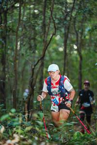 BIB: 5861
                            <button type="button" onclick="openModal(22515968)" class="btn btn-primary btn-sm float-right btn-popup" data-toggle="modal" data-target=".modal-high-quality">
                        <i class="fas fa-shopping-cart"></i> Add to Cart
                    </button>
                                            <button type="button" onclick="isThisMe(22515968, true)" class="btn btn-success btn-sm float-right btn-popup btn-isme hidden" data-toggle="tooltip" data-placement="bottom" title="นี่คือรูปของคุณใช่ไหม คลิกที่นี่เพื่อเอาเข้าอัลบั้ม">
                        <i class="fas fa-plus"></i> Add to album
                    </button>
                    <button type="button" onclick="isThisMe(22515968, false)" class="btn btn-warning btn-sm float-right btn-popup btn-isnotme hidden">
                        <i class="fas fa-ban"></i> Remove from album
                    </button>