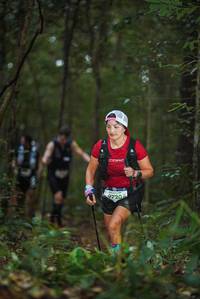 BIB: 9720
                            <button type="button" onclick="openModal(22525823)" class="btn btn-primary btn-sm float-right btn-popup" data-toggle="modal" data-target=".modal-high-quality">
                        <i class="fas fa-shopping-cart"></i> Add to Cart
                    </button>
                                            <button type="button" onclick="isThisMe(22525823, true)" class="btn btn-success btn-sm float-right btn-popup btn-isme hidden" data-toggle="tooltip" data-placement="bottom" title="นี่คือรูปของคุณใช่ไหม คลิกที่นี่เพื่อเอาเข้าอัลบั้ม">
                        <i class="fas fa-plus"></i> Add to album
                    </button>
                    <button type="button" onclick="isThisMe(22525823, false)" class="btn btn-warning btn-sm float-right btn-popup btn-isnotme hidden">
                        <i class="fas fa-ban"></i> Remove from album
                    </button>