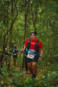 BIB: 6238
                            <button type="button" onclick="openModal(22544049)" class="btn btn-primary btn-sm float-right btn-popup" data-toggle="modal" data-target=".modal-high-quality">
                        <i class="fas fa-shopping-cart"></i> Add to Cart
                    </button>
                                            <button type="button" onclick="isThisMe(22544049, true)" class="btn btn-success btn-sm float-right btn-popup btn-isme hidden" data-toggle="tooltip" data-placement="bottom" title="นี่คือรูปของคุณใช่ไหม คลิกที่นี่เพื่อเอาเข้าอัลบั้ม">
                        <i class="fas fa-plus"></i> Add to album
                    </button>
                    <button type="button" onclick="isThisMe(22544049, false)" class="btn btn-warning btn-sm float-right btn-popup btn-isnotme hidden">
                        <i class="fas fa-ban"></i> Remove from album
                    </button>