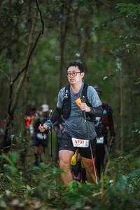 BIB: 5731, 201
                            <button type="button" onclick="openModal(22535771)" class="btn btn-primary btn-sm float-right btn-popup" data-toggle="modal" data-target=".modal-high-quality">
                        <i class="fas fa-shopping-cart"></i> Add to Cart
                    </button>
                                            <button type="button" onclick="isThisMe(22535771, true)" class="btn btn-success btn-sm float-right btn-popup btn-isme hidden" data-toggle="tooltip" data-placement="bottom" title="นี่คือรูปของคุณใช่ไหม คลิกที่นี่เพื่อเอาเข้าอัลบั้ม">
                        <i class="fas fa-plus"></i> Add to album
                    </button>
                    <button type="button" onclick="isThisMe(22535771, false)" class="btn btn-warning btn-sm float-right btn-popup btn-isnotme hidden">
                        <i class="fas fa-ban"></i> Remove from album
                    </button>