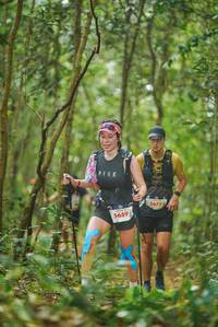 BIB: 5659, 5677
                            <button type="button" onclick="openModal(22531182)" class="btn btn-primary btn-sm float-right btn-popup" data-toggle="modal" data-target=".modal-high-quality">
                        <i class="fas fa-shopping-cart"></i> Add to Cart
                    </button>
                                            <button type="button" onclick="isThisMe(22531182, true)" class="btn btn-success btn-sm float-right btn-popup btn-isme hidden" data-toggle="tooltip" data-placement="bottom" title="นี่คือรูปของคุณใช่ไหม คลิกที่นี่เพื่อเอาเข้าอัลบั้ม">
                        <i class="fas fa-plus"></i> Add to album
                    </button>
                    <button type="button" onclick="isThisMe(22531182, false)" class="btn btn-warning btn-sm float-right btn-popup btn-isnotme hidden">
                        <i class="fas fa-ban"></i> Remove from album
                    </button>