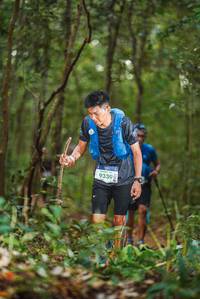 BIB: 9339
                            <button type="button" onclick="openModal(22515209)" class="btn btn-primary btn-sm float-right btn-popup" data-toggle="modal" data-target=".modal-high-quality">
                        <i class="fas fa-shopping-cart"></i> Add to Cart
                    </button>
                                            <button type="button" onclick="isThisMe(22515209, true)" class="btn btn-success btn-sm float-right btn-popup btn-isme hidden" data-toggle="tooltip" data-placement="bottom" title="นี่คือรูปของคุณใช่ไหม คลิกที่นี่เพื่อเอาเข้าอัลบั้ม">
                        <i class="fas fa-plus"></i> Add to album
                    </button>
                    <button type="button" onclick="isThisMe(22515209, false)" class="btn btn-warning btn-sm float-right btn-popup btn-isnotme hidden">
                        <i class="fas fa-ban"></i> Remove from album
                    </button>