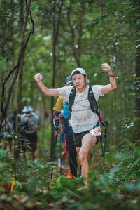 BIB: 6386
                            <button type="button" onclick="openModal(22534359)" class="btn btn-primary btn-sm float-right btn-popup" data-toggle="modal" data-target=".modal-high-quality">
                        <i class="fas fa-shopping-cart"></i> Add to Cart
                    </button>
                                            <button type="button" onclick="isThisMe(22534359, true)" class="btn btn-success btn-sm float-right btn-popup btn-isme hidden" data-toggle="tooltip" data-placement="bottom" title="นี่คือรูปของคุณใช่ไหม คลิกที่นี่เพื่อเอาเข้าอัลบั้ม">
                        <i class="fas fa-plus"></i> Add to album
                    </button>
                    <button type="button" onclick="isThisMe(22534359, false)" class="btn btn-warning btn-sm float-right btn-popup btn-isnotme hidden">
                        <i class="fas fa-ban"></i> Remove from album
                    </button>