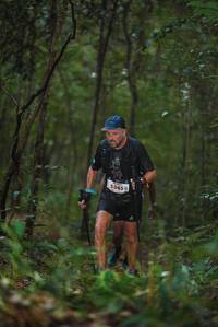 BIB: 5345
                            <button type="button" onclick="openModal(22523047)" class="btn btn-primary btn-sm float-right btn-popup" data-toggle="modal" data-target=".modal-high-quality">
                        <i class="fas fa-shopping-cart"></i> Add to Cart
                    </button>
                                            <button type="button" onclick="isThisMe(22523047, true)" class="btn btn-success btn-sm float-right btn-popup btn-isme hidden" data-toggle="tooltip" data-placement="bottom" title="นี่คือรูปของคุณใช่ไหม คลิกที่นี่เพื่อเอาเข้าอัลบั้ม">
                        <i class="fas fa-plus"></i> Add to album
                    </button>
                    <button type="button" onclick="isThisMe(22523047, false)" class="btn btn-warning btn-sm float-right btn-popup btn-isnotme hidden">
                        <i class="fas fa-ban"></i> Remove from album
                    </button>