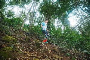 BIB: 
                            <button type="button" onclick="openModal(22549748)" class="btn btn-primary btn-sm float-right btn-popup" data-toggle="modal" data-target=".modal-high-quality">
                        <i class="fas fa-shopping-cart"></i> Add to Cart
                    </button>
                                            <button type="button" onclick="isThisMe(22549748, true)" class="btn btn-success btn-sm float-right btn-popup btn-isme hidden" data-toggle="tooltip" data-placement="bottom" title="นี่คือรูปของคุณใช่ไหม คลิกที่นี่เพื่อเอาเข้าอัลบั้ม">
                        <i class="fas fa-plus"></i> Add to album
                    </button>
                    <button type="button" onclick="isThisMe(22549748, false)" class="btn btn-warning btn-sm float-right btn-popup btn-isnotme hidden">
                        <i class="fas fa-ban"></i> Remove from album
                    </button>