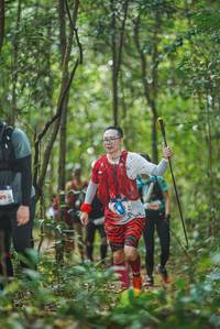 BIB: 100
                            <button type="button" onclick="openModal(22534601)" class="btn btn-primary btn-sm float-right btn-popup" data-toggle="modal" data-target=".modal-high-quality">
                        <i class="fas fa-shopping-cart"></i> Add to Cart
                    </button>
                                            <button type="button" onclick="isThisMe(22534601, true)" class="btn btn-success btn-sm float-right btn-popup btn-isme hidden" data-toggle="tooltip" data-placement="bottom" title="นี่คือรูปของคุณใช่ไหม คลิกที่นี่เพื่อเอาเข้าอัลบั้ม">
                        <i class="fas fa-plus"></i> Add to album
                    </button>
                    <button type="button" onclick="isThisMe(22534601, false)" class="btn btn-warning btn-sm float-right btn-popup btn-isnotme hidden">
                        <i class="fas fa-ban"></i> Remove from album
                    </button>