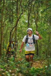 BIB: 6245
                            <button type="button" onclick="openModal(22544598)" class="btn btn-primary btn-sm float-right btn-popup" data-toggle="modal" data-target=".modal-high-quality">
                        <i class="fas fa-shopping-cart"></i> Add to Cart
                    </button>
                                            <button type="button" onclick="isThisMe(22544598, true)" class="btn btn-success btn-sm float-right btn-popup btn-isme hidden" data-toggle="tooltip" data-placement="bottom" title="นี่คือรูปของคุณใช่ไหม คลิกที่นี่เพื่อเอาเข้าอัลบั้ม">
                        <i class="fas fa-plus"></i> Add to album
                    </button>
                    <button type="button" onclick="isThisMe(22544598, false)" class="btn btn-warning btn-sm float-right btn-popup btn-isnotme hidden">
                        <i class="fas fa-ban"></i> Remove from album
                    </button>