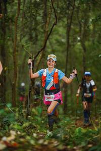 BIB: 6051
                            <button type="button" onclick="openModal(22541106)" class="btn btn-primary btn-sm float-right btn-popup" data-toggle="modal" data-target=".modal-high-quality">
                        <i class="fas fa-shopping-cart"></i> Add to Cart
                    </button>
                                            <button type="button" onclick="isThisMe(22541106, true)" class="btn btn-success btn-sm float-right btn-popup btn-isme hidden" data-toggle="tooltip" data-placement="bottom" title="นี่คือรูปของคุณใช่ไหม คลิกที่นี่เพื่อเอาเข้าอัลบั้ม">
                        <i class="fas fa-plus"></i> Add to album
                    </button>
                    <button type="button" onclick="isThisMe(22541106, false)" class="btn btn-warning btn-sm float-right btn-popup btn-isnotme hidden">
                        <i class="fas fa-ban"></i> Remove from album
                    </button>