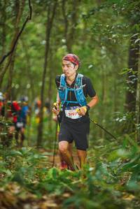 BIB: 5197
                            <button type="button" onclick="openModal(22526703)" class="btn btn-primary btn-sm float-right btn-popup" data-toggle="modal" data-target=".modal-high-quality">
                        <i class="fas fa-shopping-cart"></i> Add to Cart
                    </button>
                                            <button type="button" onclick="isThisMe(22526703, true)" class="btn btn-success btn-sm float-right btn-popup btn-isme hidden" data-toggle="tooltip" data-placement="bottom" title="นี่คือรูปของคุณใช่ไหม คลิกที่นี่เพื่อเอาเข้าอัลบั้ม">
                        <i class="fas fa-plus"></i> Add to album
                    </button>
                    <button type="button" onclick="isThisMe(22526703, false)" class="btn btn-warning btn-sm float-right btn-popup btn-isnotme hidden">
                        <i class="fas fa-ban"></i> Remove from album
                    </button>