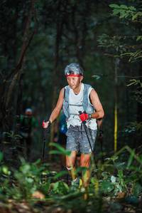 BIB: 
                            <button type="button" onclick="openModal(22501531)" class="btn btn-primary btn-sm float-right btn-popup" data-toggle="modal" data-target=".modal-high-quality">
                        <i class="fas fa-shopping-cart"></i> Add to Cart
                    </button>
                                            <button type="button" onclick="isThisMe(22501531, true)" class="btn btn-success btn-sm float-right btn-popup btn-isme hidden" data-toggle="tooltip" data-placement="bottom" title="นี่คือรูปของคุณใช่ไหม คลิกที่นี่เพื่อเอาเข้าอัลบั้ม">
                        <i class="fas fa-plus"></i> Add to album
                    </button>
                    <button type="button" onclick="isThisMe(22501531, false)" class="btn btn-warning btn-sm float-right btn-popup btn-isnotme hidden">
                        <i class="fas fa-ban"></i> Remove from album
                    </button>