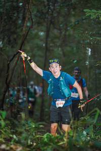 BIB: 5359
                            <button type="button" onclick="openModal(22529919)" class="btn btn-primary btn-sm float-right btn-popup" data-toggle="modal" data-target=".modal-high-quality">
                        <i class="fas fa-shopping-cart"></i> Add to Cart
                    </button>
                                            <button type="button" onclick="isThisMe(22529919, true)" class="btn btn-success btn-sm float-right btn-popup btn-isme hidden" data-toggle="tooltip" data-placement="bottom" title="นี่คือรูปของคุณใช่ไหม คลิกที่นี่เพื่อเอาเข้าอัลบั้ม">
                        <i class="fas fa-plus"></i> Add to album
                    </button>
                    <button type="button" onclick="isThisMe(22529919, false)" class="btn btn-warning btn-sm float-right btn-popup btn-isnotme hidden">
                        <i class="fas fa-ban"></i> Remove from album
                    </button>