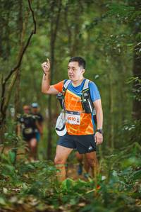 BIB: 6010, 1301
                            <button type="button" onclick="openModal(22543513)" class="btn btn-primary btn-sm float-right btn-popup" data-toggle="modal" data-target=".modal-high-quality">
                        <i class="fas fa-shopping-cart"></i> Add to Cart
                    </button>
                                            <button type="button" onclick="isThisMe(22543513, true)" class="btn btn-success btn-sm float-right btn-popup btn-isme hidden" data-toggle="tooltip" data-placement="bottom" title="นี่คือรูปของคุณใช่ไหม คลิกที่นี่เพื่อเอาเข้าอัลบั้ม">
                        <i class="fas fa-plus"></i> Add to album
                    </button>
                    <button type="button" onclick="isThisMe(22543513, false)" class="btn btn-warning btn-sm float-right btn-popup btn-isnotme hidden">
                        <i class="fas fa-ban"></i> Remove from album
                    </button>