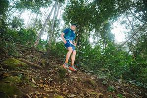 BIB: 
                            <button type="button" onclick="openModal(22549335)" class="btn btn-primary btn-sm float-right btn-popup" data-toggle="modal" data-target=".modal-high-quality">
                        <i class="fas fa-shopping-cart"></i> Add to Cart
                    </button>
                                            <button type="button" onclick="isThisMe(22549335, true)" class="btn btn-success btn-sm float-right btn-popup btn-isme hidden" data-toggle="tooltip" data-placement="bottom" title="นี่คือรูปของคุณใช่ไหม คลิกที่นี่เพื่อเอาเข้าอัลบั้ม">
                        <i class="fas fa-plus"></i> Add to album
                    </button>
                    <button type="button" onclick="isThisMe(22549335, false)" class="btn btn-warning btn-sm float-right btn-popup btn-isnotme hidden">
                        <i class="fas fa-ban"></i> Remove from album
                    </button>