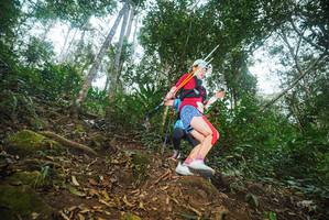 BIB: 
                            <button type="button" onclick="openModal(22553121)" class="btn btn-primary btn-sm float-right btn-popup" data-toggle="modal" data-target=".modal-high-quality">
                        <i class="fas fa-shopping-cart"></i> Add to Cart
                    </button>
                                            <button type="button" onclick="isThisMe(22553121, true)" class="btn btn-success btn-sm float-right btn-popup btn-isme hidden" data-toggle="tooltip" data-placement="bottom" title="นี่คือรูปของคุณใช่ไหม คลิกที่นี่เพื่อเอาเข้าอัลบั้ม">
                        <i class="fas fa-plus"></i> Add to album
                    </button>
                    <button type="button" onclick="isThisMe(22553121, false)" class="btn btn-warning btn-sm float-right btn-popup btn-isnotme hidden">
                        <i class="fas fa-ban"></i> Remove from album
                    </button>