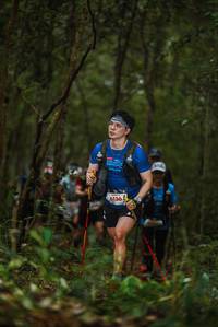 BIB: 6130
                            <button type="button" onclick="openModal(22540896)" class="btn btn-primary btn-sm float-right btn-popup" data-toggle="modal" data-target=".modal-high-quality">
                        <i class="fas fa-shopping-cart"></i> Add to Cart
                    </button>
                                            <button type="button" onclick="isThisMe(22540896, true)" class="btn btn-success btn-sm float-right btn-popup btn-isme hidden" data-toggle="tooltip" data-placement="bottom" title="นี่คือรูปของคุณใช่ไหม คลิกที่นี่เพื่อเอาเข้าอัลบั้ม">
                        <i class="fas fa-plus"></i> Add to album
                    </button>
                    <button type="button" onclick="isThisMe(22540896, false)" class="btn btn-warning btn-sm float-right btn-popup btn-isnotme hidden">
                        <i class="fas fa-ban"></i> Remove from album
                    </button>