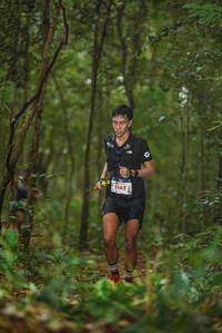 BIB: 142
                            <button type="button" onclick="openModal(22521070)" class="btn btn-primary btn-sm float-right btn-popup" data-toggle="modal" data-target=".modal-high-quality">
                        <i class="fas fa-shopping-cart"></i> Add to Cart
                    </button>
                                            <button type="button" onclick="isThisMe(22521070, true)" class="btn btn-success btn-sm float-right btn-popup btn-isme hidden" data-toggle="tooltip" data-placement="bottom" title="นี่คือรูปของคุณใช่ไหม คลิกที่นี่เพื่อเอาเข้าอัลบั้ม">
                        <i class="fas fa-plus"></i> Add to album
                    </button>
                    <button type="button" onclick="isThisMe(22521070, false)" class="btn btn-warning btn-sm float-right btn-popup btn-isnotme hidden">
                        <i class="fas fa-ban"></i> Remove from album
                    </button>