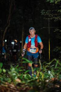 BIB: 9163
                            <button type="button" onclick="openModal(22498368)" class="btn btn-primary btn-sm float-right btn-popup" data-toggle="modal" data-target=".modal-high-quality">
                        <i class="fas fa-shopping-cart"></i> Add to Cart
                    </button>
                                            <button type="button" onclick="isThisMe(22498368, true)" class="btn btn-success btn-sm float-right btn-popup btn-isme hidden" data-toggle="tooltip" data-placement="bottom" title="นี่คือรูปของคุณใช่ไหม คลิกที่นี่เพื่อเอาเข้าอัลบั้ม">
                        <i class="fas fa-plus"></i> Add to album
                    </button>
                    <button type="button" onclick="isThisMe(22498368, false)" class="btn btn-warning btn-sm float-right btn-popup btn-isnotme hidden">
                        <i class="fas fa-ban"></i> Remove from album
                    </button>