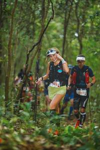 BIB: 5435, 5262
                            <button type="button" onclick="openModal(22528193)" class="btn btn-primary btn-sm float-right btn-popup" data-toggle="modal" data-target=".modal-high-quality">
                        <i class="fas fa-shopping-cart"></i> Add to Cart
                    </button>
                                            <button type="button" onclick="isThisMe(22528193, true)" class="btn btn-success btn-sm float-right btn-popup btn-isme hidden" data-toggle="tooltip" data-placement="bottom" title="นี่คือรูปของคุณใช่ไหม คลิกที่นี่เพื่อเอาเข้าอัลบั้ม">
                        <i class="fas fa-plus"></i> Add to album
                    </button>
                    <button type="button" onclick="isThisMe(22528193, false)" class="btn btn-warning btn-sm float-right btn-popup btn-isnotme hidden">
                        <i class="fas fa-ban"></i> Remove from album
                    </button>