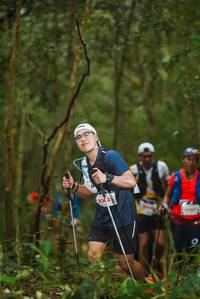 BIB: 200, 6017
                            <button type="button" onclick="openModal(22541851)" class="btn btn-primary btn-sm float-right btn-popup" data-toggle="modal" data-target=".modal-high-quality">
                        <i class="fas fa-shopping-cart"></i> Add to Cart
                    </button>
                                            <button type="button" onclick="isThisMe(22541851, true)" class="btn btn-success btn-sm float-right btn-popup btn-isme hidden" data-toggle="tooltip" data-placement="bottom" title="นี่คือรูปของคุณใช่ไหม คลิกที่นี่เพื่อเอาเข้าอัลบั้ม">
                        <i class="fas fa-plus"></i> Add to album
                    </button>
                    <button type="button" onclick="isThisMe(22541851, false)" class="btn btn-warning btn-sm float-right btn-popup btn-isnotme hidden">
                        <i class="fas fa-ban"></i> Remove from album
                    </button>