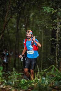 BIB: 9696
                            <button type="button" onclick="openModal(22509298)" class="btn btn-primary btn-sm float-right btn-popup" data-toggle="modal" data-target=".modal-high-quality">
                        <i class="fas fa-shopping-cart"></i> Add to Cart
                    </button>
                                            <button type="button" onclick="isThisMe(22509298, true)" class="btn btn-success btn-sm float-right btn-popup btn-isme hidden" data-toggle="tooltip" data-placement="bottom" title="นี่คือรูปของคุณใช่ไหม คลิกที่นี่เพื่อเอาเข้าอัลบั้ม">
                        <i class="fas fa-plus"></i> Add to album
                    </button>
                    <button type="button" onclick="isThisMe(22509298, false)" class="btn btn-warning btn-sm float-right btn-popup btn-isnotme hidden">
                        <i class="fas fa-ban"></i> Remove from album
                    </button>