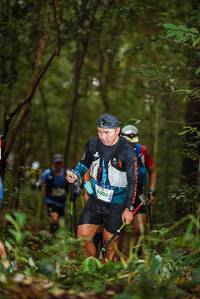 BIB: 9606
                            <button type="button" onclick="openModal(22510893)" class="btn btn-primary btn-sm float-right btn-popup" data-toggle="modal" data-target=".modal-high-quality">
                        <i class="fas fa-shopping-cart"></i> Add to Cart
                    </button>
                                            <button type="button" onclick="isThisMe(22510893, true)" class="btn btn-success btn-sm float-right btn-popup btn-isme hidden" data-toggle="tooltip" data-placement="bottom" title="นี่คือรูปของคุณใช่ไหม คลิกที่นี่เพื่อเอาเข้าอัลบั้ม">
                        <i class="fas fa-plus"></i> Add to album
                    </button>
                    <button type="button" onclick="isThisMe(22510893, false)" class="btn btn-warning btn-sm float-right btn-popup btn-isnotme hidden">
                        <i class="fas fa-ban"></i> Remove from album
                    </button>