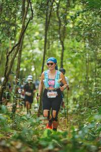 BIB: 5853
                            <button type="button" onclick="openModal(22535076)" class="btn btn-primary btn-sm float-right btn-popup" data-toggle="modal" data-target=".modal-high-quality">
                        <i class="fas fa-shopping-cart"></i> Add to Cart
                    </button>
                                            <button type="button" onclick="isThisMe(22535076, true)" class="btn btn-success btn-sm float-right btn-popup btn-isme hidden" data-toggle="tooltip" data-placement="bottom" title="นี่คือรูปของคุณใช่ไหม คลิกที่นี่เพื่อเอาเข้าอัลบั้ม">
                        <i class="fas fa-plus"></i> Add to album
                    </button>
                    <button type="button" onclick="isThisMe(22535076, false)" class="btn btn-warning btn-sm float-right btn-popup btn-isnotme hidden">
                        <i class="fas fa-ban"></i> Remove from album
                    </button>