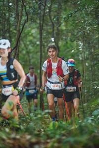 BIB: 1946, 765, 5952, 58434
                            <button type="button" onclick="openModal(22534436)" class="btn btn-primary btn-sm float-right btn-popup" data-toggle="modal" data-target=".modal-high-quality">
                        <i class="fas fa-shopping-cart"></i> Add to Cart
                    </button>
                                            <button type="button" onclick="isThisMe(22534436, true)" class="btn btn-success btn-sm float-right btn-popup btn-isme hidden" data-toggle="tooltip" data-placement="bottom" title="นี่คือรูปของคุณใช่ไหม คลิกที่นี่เพื่อเอาเข้าอัลบั้ม">
                        <i class="fas fa-plus"></i> Add to album
                    </button>
                    <button type="button" onclick="isThisMe(22534436, false)" class="btn btn-warning btn-sm float-right btn-popup btn-isnotme hidden">
                        <i class="fas fa-ban"></i> Remove from album
                    </button>