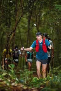 BIB: 
                            <button type="button" onclick="openModal(22511703)" class="btn btn-primary btn-sm float-right btn-popup" data-toggle="modal" data-target=".modal-high-quality">
                        <i class="fas fa-shopping-cart"></i> Add to Cart
                    </button>
                                            <button type="button" onclick="isThisMe(22511703, true)" class="btn btn-success btn-sm float-right btn-popup btn-isme hidden" data-toggle="tooltip" data-placement="bottom" title="นี่คือรูปของคุณใช่ไหม คลิกที่นี่เพื่อเอาเข้าอัลบั้ม">
                        <i class="fas fa-plus"></i> Add to album
                    </button>
                    <button type="button" onclick="isThisMe(22511703, false)" class="btn btn-warning btn-sm float-right btn-popup btn-isnotme hidden">
                        <i class="fas fa-ban"></i> Remove from album
                    </button>