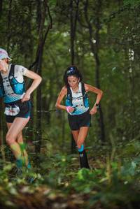 BIB: 
                            <button type="button" onclick="openModal(22517425)" class="btn btn-primary btn-sm float-right btn-popup" data-toggle="modal" data-target=".modal-high-quality">
                        <i class="fas fa-shopping-cart"></i> Add to Cart
                    </button>
                                            <button type="button" onclick="isThisMe(22517425, true)" class="btn btn-success btn-sm float-right btn-popup btn-isme hidden" data-toggle="tooltip" data-placement="bottom" title="นี่คือรูปของคุณใช่ไหม คลิกที่นี่เพื่อเอาเข้าอัลบั้ม">
                        <i class="fas fa-plus"></i> Add to album
                    </button>
                    <button type="button" onclick="isThisMe(22517425, false)" class="btn btn-warning btn-sm float-right btn-popup btn-isnotme hidden">
                        <i class="fas fa-ban"></i> Remove from album
                    </button>