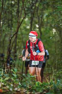 BIB: 9485
                            <button type="button" onclick="openModal(22515625)" class="btn btn-primary btn-sm float-right btn-popup" data-toggle="modal" data-target=".modal-high-quality">
                        <i class="fas fa-shopping-cart"></i> Add to Cart
                    </button>
                                            <button type="button" onclick="isThisMe(22515625, true)" class="btn btn-success btn-sm float-right btn-popup btn-isme hidden" data-toggle="tooltip" data-placement="bottom" title="นี่คือรูปของคุณใช่ไหม คลิกที่นี่เพื่อเอาเข้าอัลบั้ม">
                        <i class="fas fa-plus"></i> Add to album
                    </button>
                    <button type="button" onclick="isThisMe(22515625, false)" class="btn btn-warning btn-sm float-right btn-popup btn-isnotme hidden">
                        <i class="fas fa-ban"></i> Remove from album
                    </button>