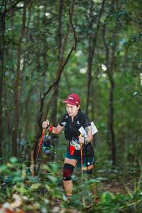 BIB: 571
                            <button type="button" onclick="openModal(22515994)" class="btn btn-primary btn-sm float-right btn-popup" data-toggle="modal" data-target=".modal-high-quality">
                        <i class="fas fa-shopping-cart"></i> Add to Cart
                    </button>
                                            <button type="button" onclick="isThisMe(22515994, true)" class="btn btn-success btn-sm float-right btn-popup btn-isme hidden" data-toggle="tooltip" data-placement="bottom" title="นี่คือรูปของคุณใช่ไหม คลิกที่นี่เพื่อเอาเข้าอัลบั้ม">
                        <i class="fas fa-plus"></i> Add to album
                    </button>
                    <button type="button" onclick="isThisMe(22515994, false)" class="btn btn-warning btn-sm float-right btn-popup btn-isnotme hidden">
                        <i class="fas fa-ban"></i> Remove from album
                    </button>