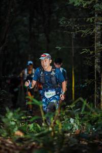 BIB: 9442
                            <button type="button" onclick="openModal(22500435)" class="btn btn-primary btn-sm float-right btn-popup" data-toggle="modal" data-target=".modal-high-quality">
                        <i class="fas fa-shopping-cart"></i> Add to Cart
                    </button>
                                            <button type="button" onclick="isThisMe(22500435, true)" class="btn btn-success btn-sm float-right btn-popup btn-isme hidden" data-toggle="tooltip" data-placement="bottom" title="นี่คือรูปของคุณใช่ไหม คลิกที่นี่เพื่อเอาเข้าอัลบั้ม">
                        <i class="fas fa-plus"></i> Add to album
                    </button>
                    <button type="button" onclick="isThisMe(22500435, false)" class="btn btn-warning btn-sm float-right btn-popup btn-isnotme hidden">
                        <i class="fas fa-ban"></i> Remove from album
                    </button>