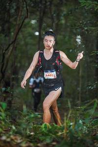 BIB: 6402
                            <button type="button" onclick="openModal(22530240)" class="btn btn-primary btn-sm float-right btn-popup" data-toggle="modal" data-target=".modal-high-quality">
                        <i class="fas fa-shopping-cart"></i> Add to Cart
                    </button>
                                            <button type="button" onclick="isThisMe(22530240, true)" class="btn btn-success btn-sm float-right btn-popup btn-isme hidden" data-toggle="tooltip" data-placement="bottom" title="นี่คือรูปของคุณใช่ไหม คลิกที่นี่เพื่อเอาเข้าอัลบั้ม">
                        <i class="fas fa-plus"></i> Add to album
                    </button>
                    <button type="button" onclick="isThisMe(22530240, false)" class="btn btn-warning btn-sm float-right btn-popup btn-isnotme hidden">
                        <i class="fas fa-ban"></i> Remove from album
                    </button>