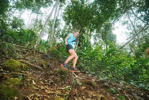 BIB: 
                            <button type="button" onclick="openModal(22550153)" class="btn btn-primary btn-sm float-right btn-popup" data-toggle="modal" data-target=".modal-high-quality">
                        <i class="fas fa-shopping-cart"></i> Add to Cart
                    </button>
                                            <button type="button" onclick="isThisMe(22550153, true)" class="btn btn-success btn-sm float-right btn-popup btn-isme hidden" data-toggle="tooltip" data-placement="bottom" title="นี่คือรูปของคุณใช่ไหม คลิกที่นี่เพื่อเอาเข้าอัลบั้ม">
                        <i class="fas fa-plus"></i> Add to album
                    </button>
                    <button type="button" onclick="isThisMe(22550153, false)" class="btn btn-warning btn-sm float-right btn-popup btn-isnotme hidden">
                        <i class="fas fa-ban"></i> Remove from album
                    </button>