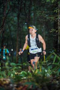 BIB: 9916
                            <button type="button" onclick="openModal(22503361)" class="btn btn-primary btn-sm float-right btn-popup" data-toggle="modal" data-target=".modal-high-quality">
                        <i class="fas fa-shopping-cart"></i> Add to Cart
                    </button>
                                            <button type="button" onclick="isThisMe(22503361, true)" class="btn btn-success btn-sm float-right btn-popup btn-isme hidden" data-toggle="tooltip" data-placement="bottom" title="นี่คือรูปของคุณใช่ไหม คลิกที่นี่เพื่อเอาเข้าอัลบั้ม">
                        <i class="fas fa-plus"></i> Add to album
                    </button>
                    <button type="button" onclick="isThisMe(22503361, false)" class="btn btn-warning btn-sm float-right btn-popup btn-isnotme hidden">
                        <i class="fas fa-ban"></i> Remove from album
                    </button>