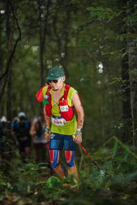 BIB: 5185
                            <button type="button" onclick="openModal(22524003)" class="btn btn-primary btn-sm float-right btn-popup" data-toggle="modal" data-target=".modal-high-quality">
                        <i class="fas fa-shopping-cart"></i> Add to Cart
                    </button>
                                            <button type="button" onclick="isThisMe(22524003, true)" class="btn btn-success btn-sm float-right btn-popup btn-isme hidden" data-toggle="tooltip" data-placement="bottom" title="นี่คือรูปของคุณใช่ไหม คลิกที่นี่เพื่อเอาเข้าอัลบั้ม">
                        <i class="fas fa-plus"></i> Add to album
                    </button>
                    <button type="button" onclick="isThisMe(22524003, false)" class="btn btn-warning btn-sm float-right btn-popup btn-isnotme hidden">
                        <i class="fas fa-ban"></i> Remove from album
                    </button>