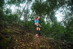 BIB: 
                            <button type="button" onclick="openModal(22552369)" class="btn btn-primary btn-sm float-right btn-popup" data-toggle="modal" data-target=".modal-high-quality">
                        <i class="fas fa-shopping-cart"></i> Add to Cart
                    </button>
                                            <button type="button" onclick="isThisMe(22552369, true)" class="btn btn-success btn-sm float-right btn-popup btn-isme hidden" data-toggle="tooltip" data-placement="bottom" title="นี่คือรูปของคุณใช่ไหม คลิกที่นี่เพื่อเอาเข้าอัลบั้ม">
                        <i class="fas fa-plus"></i> Add to album
                    </button>
                    <button type="button" onclick="isThisMe(22552369, false)" class="btn btn-warning btn-sm float-right btn-popup btn-isnotme hidden">
                        <i class="fas fa-ban"></i> Remove from album
                    </button>