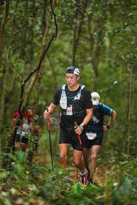 BIB: 
                            <button type="button" onclick="openModal(22540045)" class="btn btn-primary btn-sm float-right btn-popup" data-toggle="modal" data-target=".modal-high-quality">
                        <i class="fas fa-shopping-cart"></i> Add to Cart
                    </button>
                                            <button type="button" onclick="isThisMe(22540045, true)" class="btn btn-success btn-sm float-right btn-popup btn-isme hidden" data-toggle="tooltip" data-placement="bottom" title="นี่คือรูปของคุณใช่ไหม คลิกที่นี่เพื่อเอาเข้าอัลบั้ม">
                        <i class="fas fa-plus"></i> Add to album
                    </button>
                    <button type="button" onclick="isThisMe(22540045, false)" class="btn btn-warning btn-sm float-right btn-popup btn-isnotme hidden">
                        <i class="fas fa-ban"></i> Remove from album
                    </button>