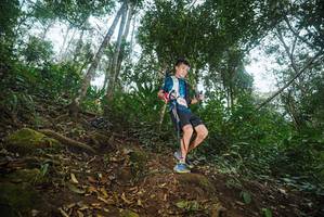 BIB: 
                            <button type="button" onclick="openModal(22552316)" class="btn btn-primary btn-sm float-right btn-popup" data-toggle="modal" data-target=".modal-high-quality">
                        <i class="fas fa-shopping-cart"></i> Add to Cart
                    </button>
                                            <button type="button" onclick="isThisMe(22552316, true)" class="btn btn-success btn-sm float-right btn-popup btn-isme hidden" data-toggle="tooltip" data-placement="bottom" title="นี่คือรูปของคุณใช่ไหม คลิกที่นี่เพื่อเอาเข้าอัลบั้ม">
                        <i class="fas fa-plus"></i> Add to album
                    </button>
                    <button type="button" onclick="isThisMe(22552316, false)" class="btn btn-warning btn-sm float-right btn-popup btn-isnotme hidden">
                        <i class="fas fa-ban"></i> Remove from album
                    </button>