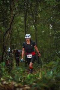 BIB: 5173
                            <button type="button" onclick="openModal(22524156)" class="btn btn-primary btn-sm float-right btn-popup" data-toggle="modal" data-target=".modal-high-quality">
                        <i class="fas fa-shopping-cart"></i> Add to Cart
                    </button>
                                            <button type="button" onclick="isThisMe(22524156, true)" class="btn btn-success btn-sm float-right btn-popup btn-isme hidden" data-toggle="tooltip" data-placement="bottom" title="นี่คือรูปของคุณใช่ไหม คลิกที่นี่เพื่อเอาเข้าอัลบั้ม">
                        <i class="fas fa-plus"></i> Add to album
                    </button>
                    <button type="button" onclick="isThisMe(22524156, false)" class="btn btn-warning btn-sm float-right btn-popup btn-isnotme hidden">
                        <i class="fas fa-ban"></i> Remove from album
                    </button>