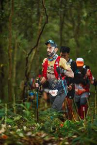 BIB: 6435
                            <button type="button" onclick="openModal(22541614)" class="btn btn-primary btn-sm float-right btn-popup" data-toggle="modal" data-target=".modal-high-quality">
                        <i class="fas fa-shopping-cart"></i> Add to Cart
                    </button>
                                            <button type="button" onclick="isThisMe(22541614, true)" class="btn btn-success btn-sm float-right btn-popup btn-isme hidden" data-toggle="tooltip" data-placement="bottom" title="นี่คือรูปของคุณใช่ไหม คลิกที่นี่เพื่อเอาเข้าอัลบั้ม">
                        <i class="fas fa-plus"></i> Add to album
                    </button>
                    <button type="button" onclick="isThisMe(22541614, false)" class="btn btn-warning btn-sm float-right btn-popup btn-isnotme hidden">
                        <i class="fas fa-ban"></i> Remove from album
                    </button>