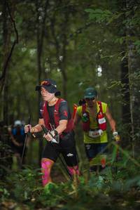 BIB: 5163
                            <button type="button" onclick="openModal(22523969)" class="btn btn-primary btn-sm float-right btn-popup" data-toggle="modal" data-target=".modal-high-quality">
                        <i class="fas fa-shopping-cart"></i> Add to Cart
                    </button>
                                            <button type="button" onclick="isThisMe(22523969, true)" class="btn btn-success btn-sm float-right btn-popup btn-isme hidden" data-toggle="tooltip" data-placement="bottom" title="นี่คือรูปของคุณใช่ไหม คลิกที่นี่เพื่อเอาเข้าอัลบั้ม">
                        <i class="fas fa-plus"></i> Add to album
                    </button>
                    <button type="button" onclick="isThisMe(22523969, false)" class="btn btn-warning btn-sm float-right btn-popup btn-isnotme hidden">
                        <i class="fas fa-ban"></i> Remove from album
                    </button>